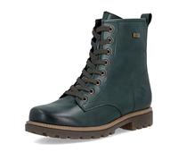 Remonte Stiefelette D3C7054 Damen dunkeloliv Größe 39