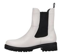 Remonte Damen Klassische Stiefeletten D8694, Frauen Stiefeletten,lose Einlage