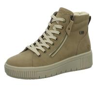Remonte D3B71-20 für Damen, beige, Größe 42 EU