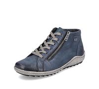 Remonte Damen Kurzstiefel R1470