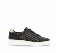 Remonte Damen Low-Top Sneaker - 236-00-7228 38