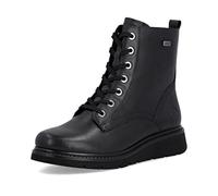 Remonte Tex für Damen, schwarz, Größe 37 EU
