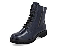 Remonte Damen Sneaker remonteTEX wasserabweisend Midnight Gr. 40