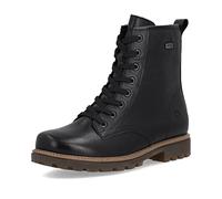 Remonte Damen Klassische Stiefeletten D3C70, Frauen Stiefeletten,lose Einlage