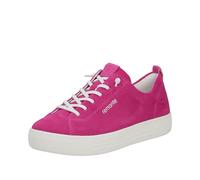 Remonte Sheepsuede/Morelia D0913-31 Rosa 31 Fuchsia/ Magenta EU 41