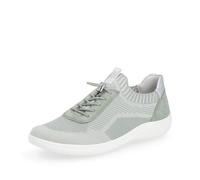 Remonte Damen Slipper mint