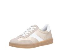 Remonte Damen Low-Top Sneaker D2C01, Frauen Halbschuhe,lose Einlage