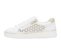 Remonte Sneaker Low D2E03 Damen Weiß Größe 41