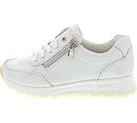 Remonte Damen Low-Top Sneaker D2G01, Frauen Halbschuhe,lose Einlage