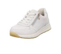 Remonte Damen Low-Top Sneaker D2G01, Frauen Halbschuhe,lose Einlage