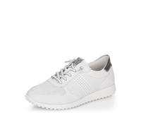 Remonte, Sneaker in weiß, Sneaker für Damen Gr. 38