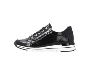 Remonte Damen Low-Top Sneaker R6716, Frauen Halbschuhe,lose Einlage