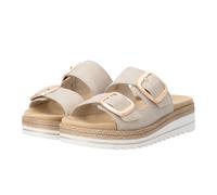 Remonte Sandale ginger - Gr. - 42