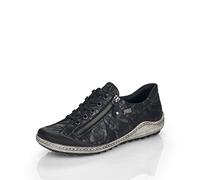 Remonte Damen R1402 Halbschuhe