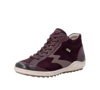 Remonte Damen R1454 Schnür Stiefel