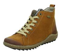 Remonte Damen Schnürboot braun Schnürboots SIZE,36|37