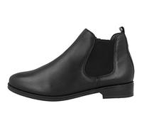 Remonte Damen R6381Chelsea-Stiefel