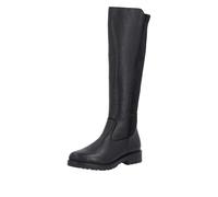 Remonte Damen R6594 Hochschaft Stiefel