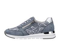 Remonte Damen R6700Sneaker