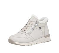 Remonte Damen R6773 Sneaker high
