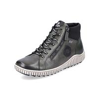 Remonte Damen R8272 Ankle Boot, Leaf, 39 EU