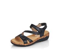 Remonte Schuhe R685001, Größe: 38