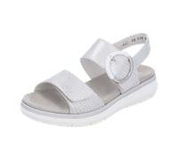 Remonte Damenschuhe Klassisch ice ice - Gr. - 38