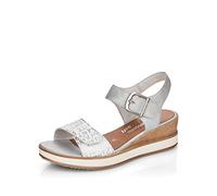 Remonte Damen Sandalen D6455