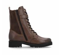 Remonte Damen Schnür-Stiefelette 38