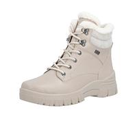 Remonte Damen Schnürstiefel