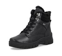 Remonte Damen Schnürstiefel, Größe:43 EU