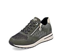 Remonte Damen Sneaker, Größe:41 EU