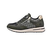 Remonte Damen Sneaker, Größe:41 EU