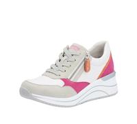Remonte Damen Sneaker Low