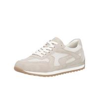 Remonte Halbschuh FS Damen ginger/beige Größe 37