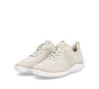 Remonte Damen-Sneaker-Slipper 44