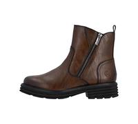 Remonte Damen Stiefel, Größe:37 EU