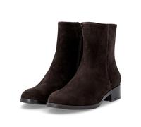 Remonte Damen-Stiefelette Braun 44