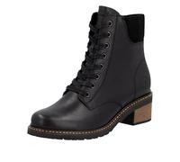 Remonte Damen Stiefeletten D1A70