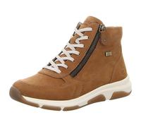 Remonte Damen D1S71 Stiefeletten, Braun, 38 EU