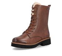 Remonte Stiefelette amaretto/beige – Damen – Größe 40