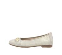 Remonte Damenschuhe Ballerinas muschel muschel - Gr. - 42