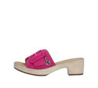 Remonte - Schuhe - Gr. - 39
