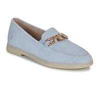 Remonte Loafer Damen blau 39