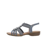 Remonte Damenschuhe Klassisch adria/adria - Gr. - 39