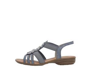 Remonte Damenschuhe Klassisch adria/adria - Gr. - 41