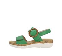 Remonte Damenschuhe Klassisch applegreen applegreen - Gr. - 38