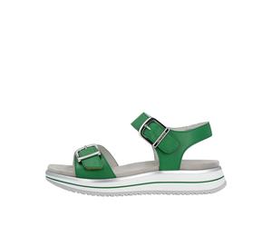 Remonte Damenschuhe Klassisch applegreen applegreen - Gr. - 41