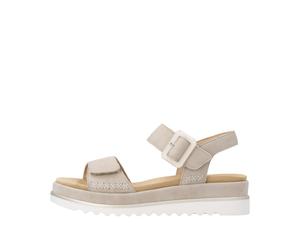 Remonte Damenschuhe Klassisch ginger ginger - Gr. - 36