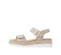 Remonte Damenschuhe Klassisch ginger ginger - Gr. - 37